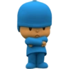 Pocoyo Ngambek 😠😤 (pk82jx6z5d)