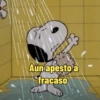 Snoopy mood variadito ✨ (r9bx3hgtcv)