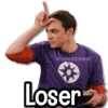 Memes Finos 2😎🪄 (p36hykrfq2)