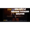 Cem Yılmaz (w2zsp6gqm4)