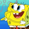 Spongebob Meme (fqnm49zvt2)