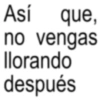 Frases pal chat vol.7 💬 (ndft4gh3k7)