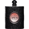 عطر بلاك أوبیوم من YSL