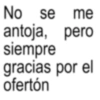 Frases pal chat vol.7 💬 (hx8mr34k9v)