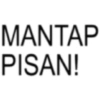 Text Anomali 1.2 (y942n6zjpv)