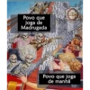 Tristeza (sh9mtg34pb)