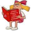 Memes Finos 2😎🪄 (4vcmb7kjdy)