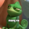 Pascal (czmqtyhdks)