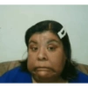 Reacciones de Aimep 😳 (wyp29drqgz)