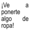 Frases pal chat vol.7 💬 (jfvhkw9ms7)