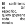 Frases pal chat vol.7 💬 (n5sgmywhcp)