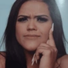 ردود فعل ضرورية 🤣 (hbqcz7n93m)