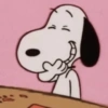 Snoopy mood variadito ✨ (sdk52fx7q8)