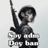 🧿Soy Adm😌😎 (8vqkd3byhr)