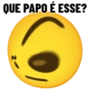 EMOJIS ESPECIAIS 😅 (j3q9vwn5xk)