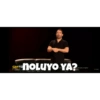 Cem Yılmaz (9gvkcwbs26)