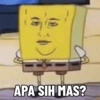Spongebob Meme (mw6c4kx5nr)