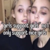 Girls iconic slay (6drnbthj7v)