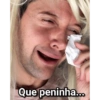 Tristeza (dc3t4njrfz)