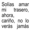 Frases pal chat vol.7 💬 (jqmdfwgh8n)