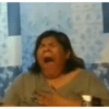 Reacciones de Aimep 😳 (32yg6zh5dk)