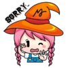 MILKCANANIME X TanjongPagarGRC (y7n8wdczfm)