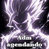 🧿Soy Adm😌😎 (69yf5njdv4)