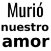 Frases rotas👑 (d2vjfct75x)