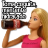 Memes Finos 2😎🪄 (yr97f2mxnz)
