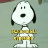 Snoopy mood variadito ✨ (9w8vtgykzn)