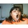 Reacciones de Aimep 😳 (bspt8d5xk7)