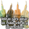 Memes Finos 2😎🪄 (szd8j3gqyn)