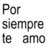 Frases pal chat vol.7 💬 (2qh4fmwr9s)
