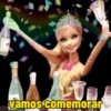 Barbie sincera  (cyz4vqd7wf)