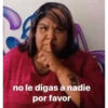 Reacciones de Aimep 😳 (5bdyn36qpw)