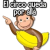 خورخي الفضولي 🐒🍌 (fthb8m3n5z)