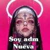 🧿Soy Adm😌😎 (mqfzndyxk4)