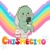 🦖💕Cornelius The Dinosaur💕🦖 (njtgp6qs7y)