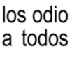 Textos Brat 💬✨ (zr6ct5pynb)