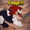 Pica-pau memes  (4vq62pwdmx)