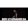 Cem Yılmaz (b5kr63yqsj)