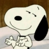Snoopy mood variadito ✨ (t8nqkzfv6h)