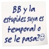 Notitas pendejas del tiktok 😂 (g2dv5rxmjb)