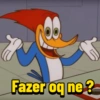 Pica-pau memes  (jw97ynq352)