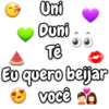 Cantadas para o(a) Crush (qks7ygcz53)