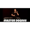 Cem Yılmaz (dmjfwn4qp2)