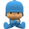 Pocoyo Ngambek 😠😤 (d3x8g976hy)