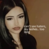 Girls iconic slay (zpkmr9wg2h)