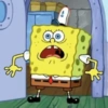 Spongebob Meme (9p5vmqbhcx)