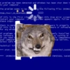 Tristeza (j5xhtrc3pk)